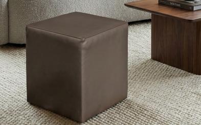 Taburet Relax Taburet